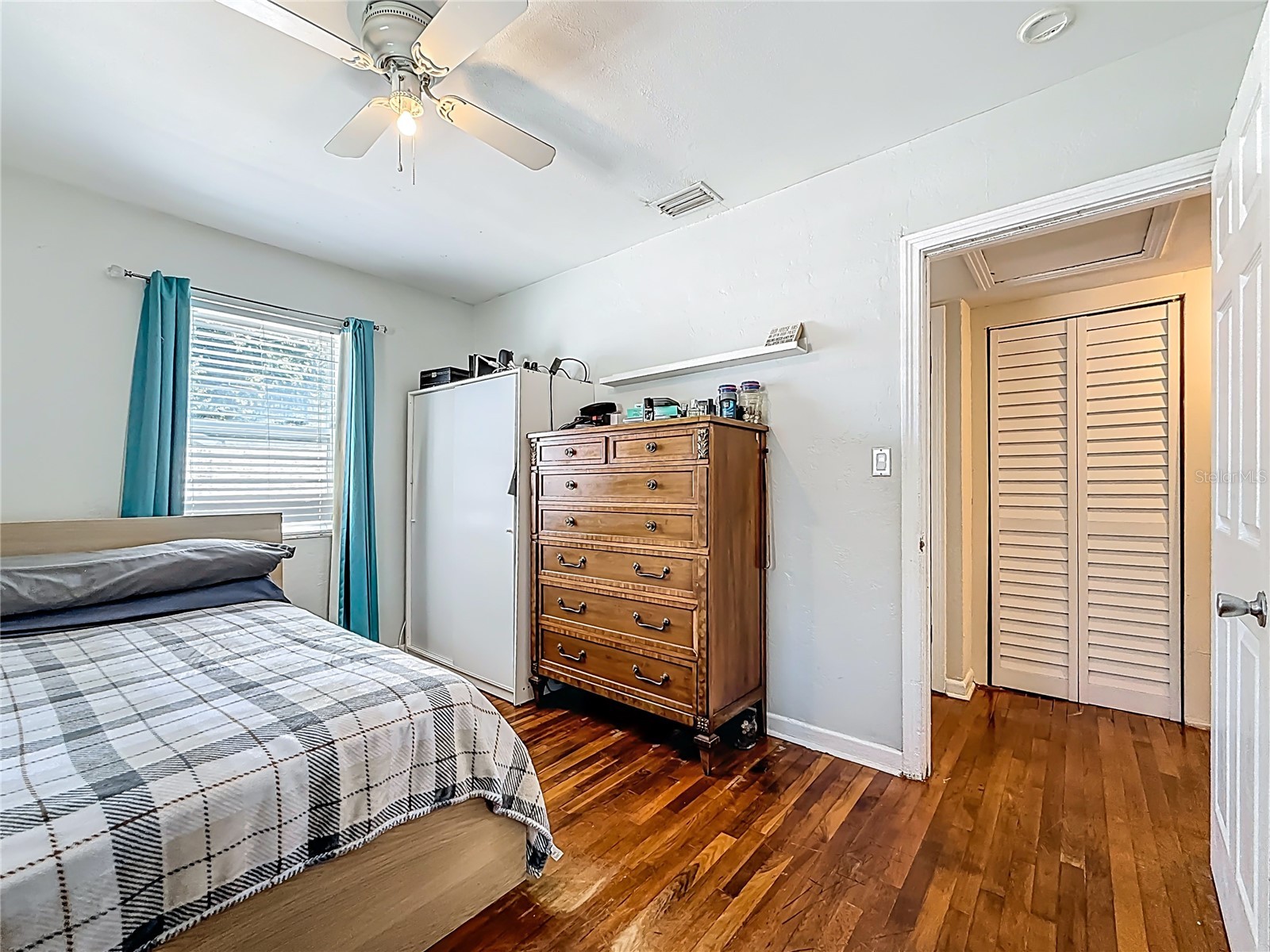 550 40th Street S Saint Petersburg FL 33711 TB8500036 image23