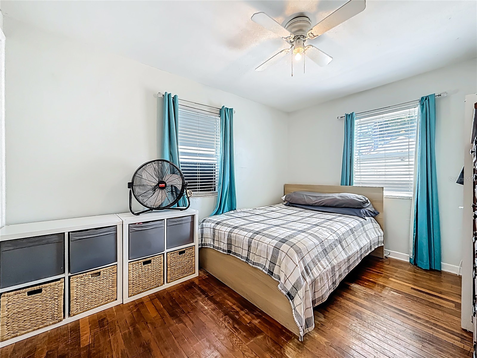 550 40th Street S Saint Petersburg FL 33711 TB8500036 image24