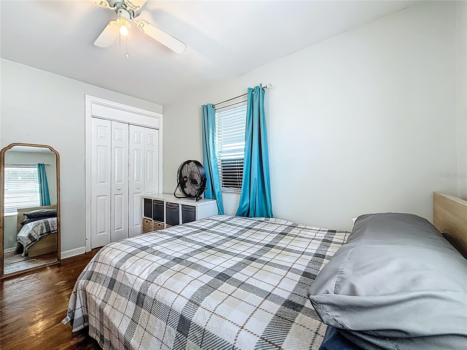 550 40th Street S Saint Petersburg FL 33711 TB8500036 image25