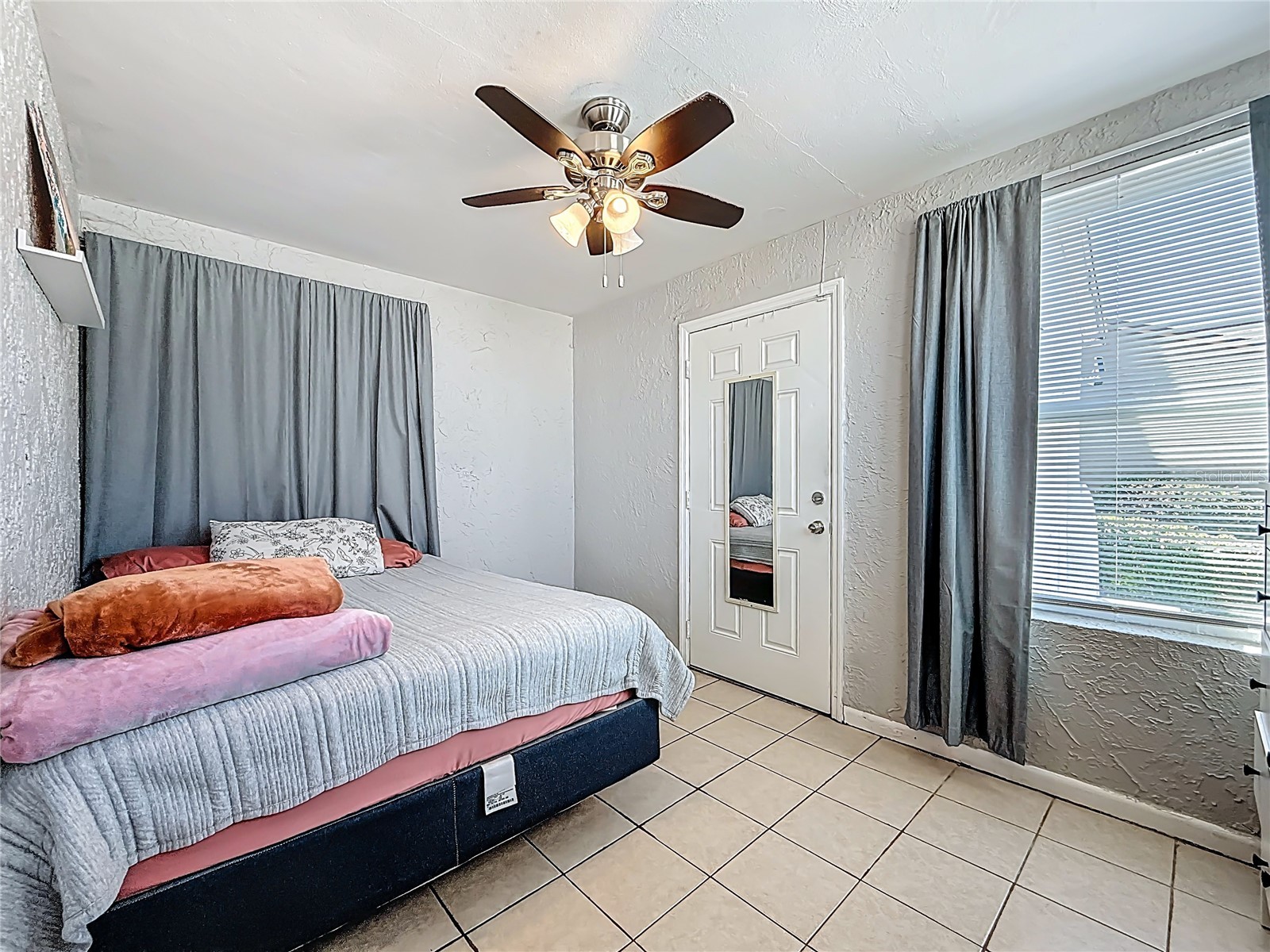 550 40th Street S Saint Petersburg FL 33711 TB8500036 image26