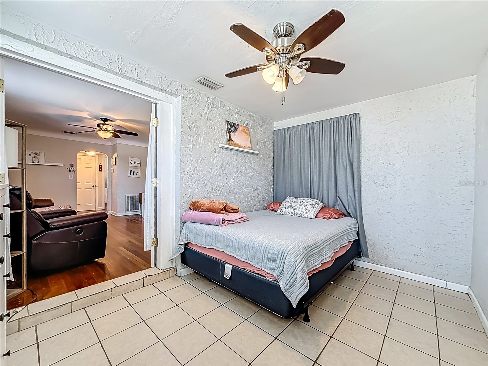 550 40th Street S Saint Petersburg FL 33711 TB8500036 image27