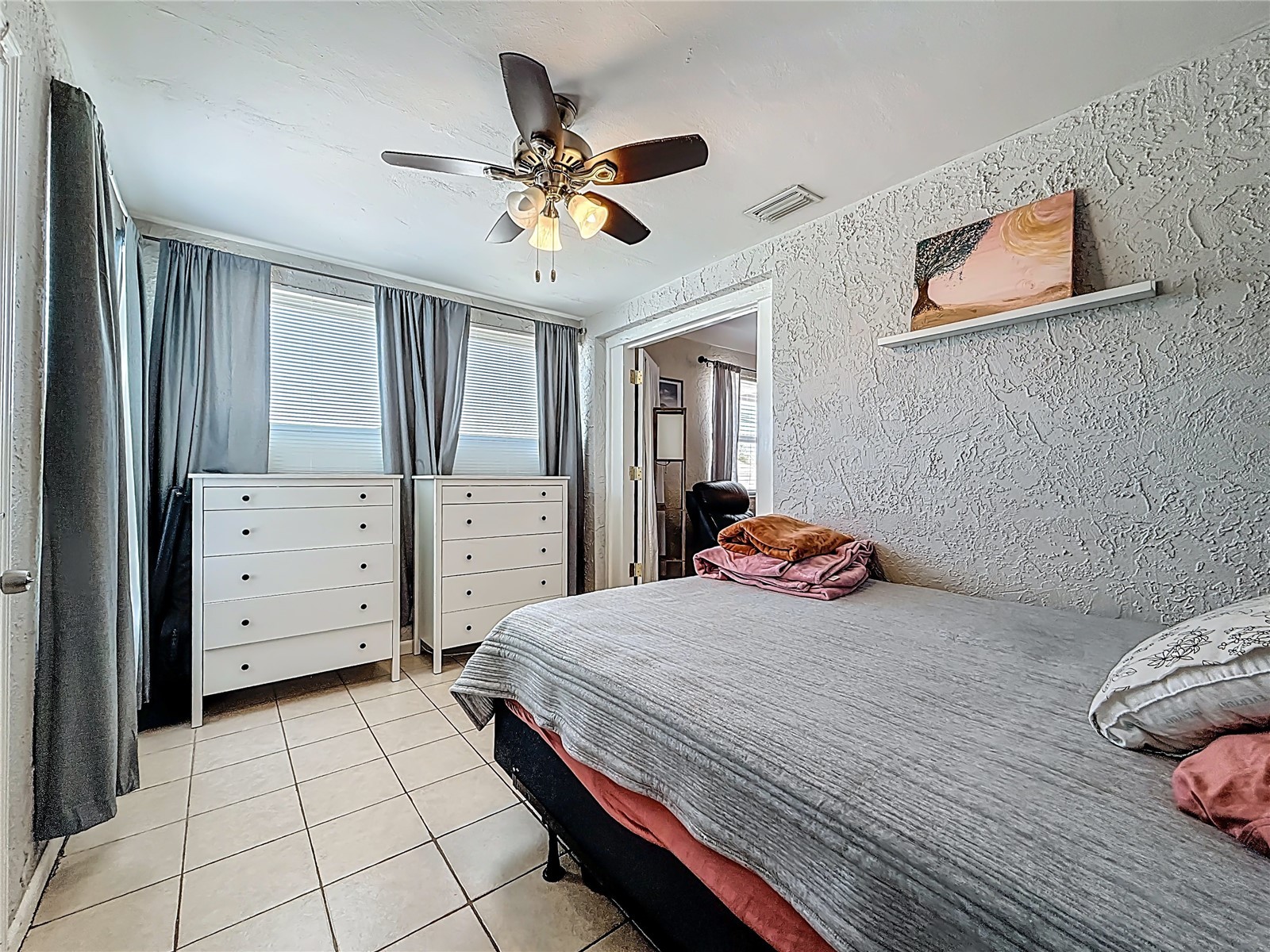 550 40th Street S Saint Petersburg FL 33711 TB8500036 image28