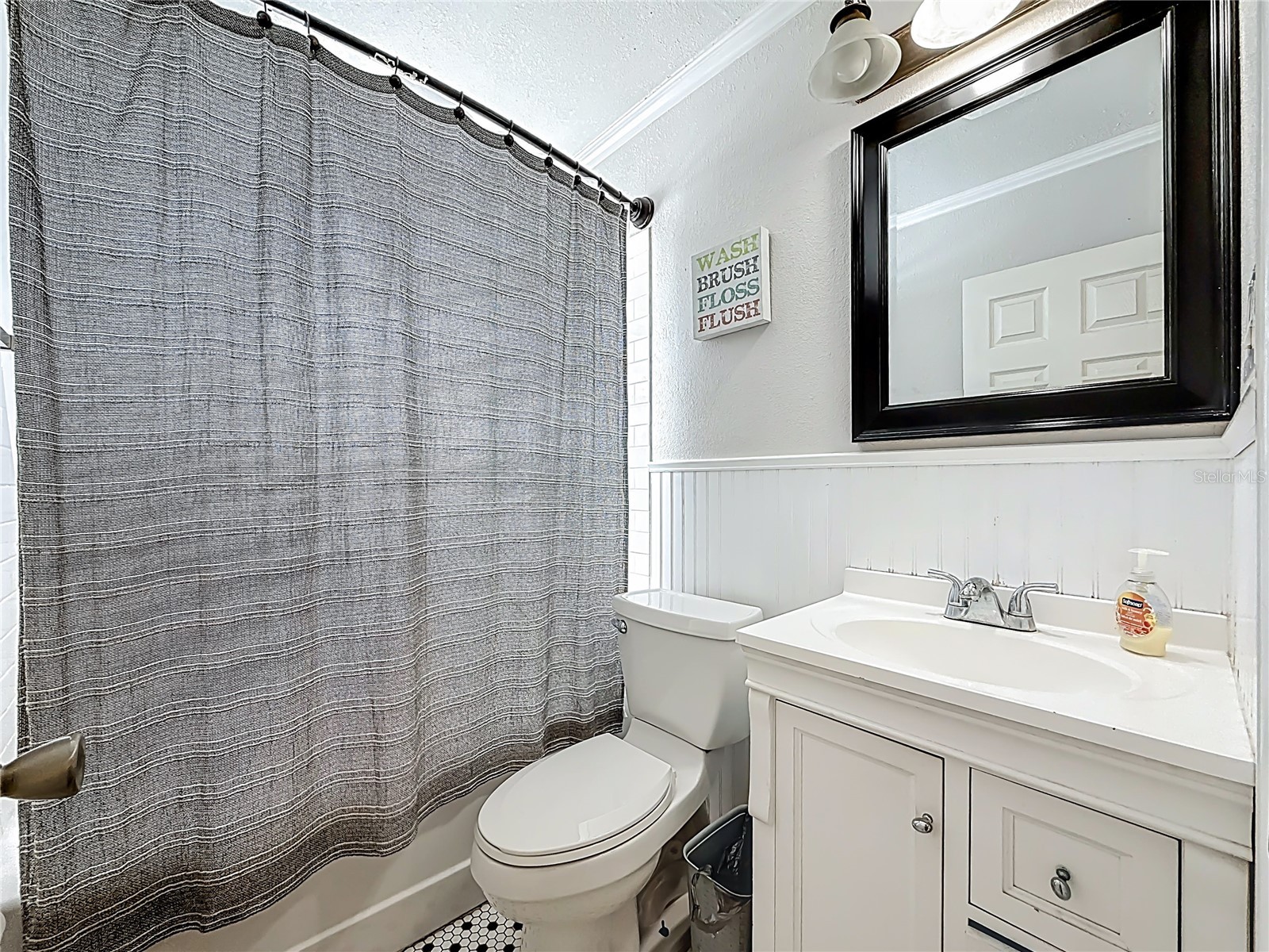 550 40th Street S Saint Petersburg FL 33711 TB8500036 image29