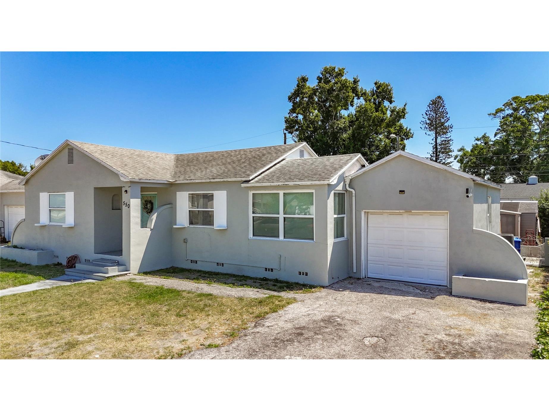 550 40th Street S Saint Petersburg FL 33711 TB8500036 image3