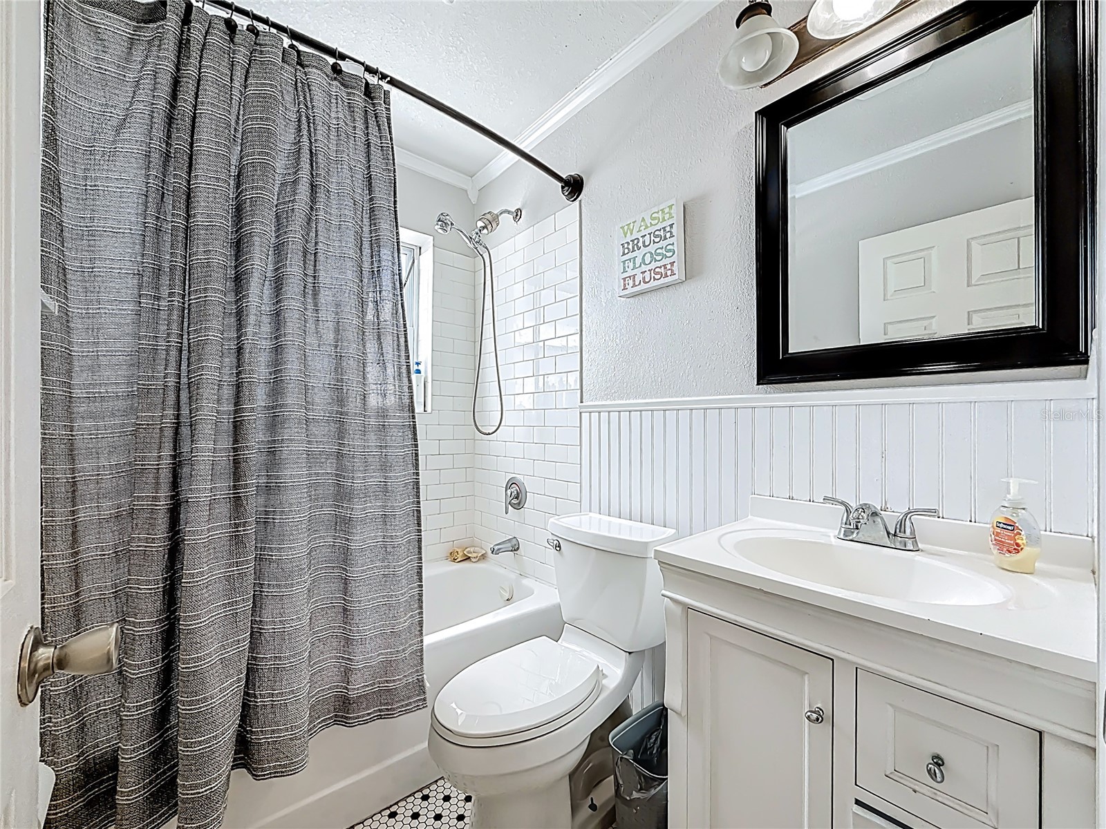 550 40th Street S Saint Petersburg FL 33711 TB8500036 image30