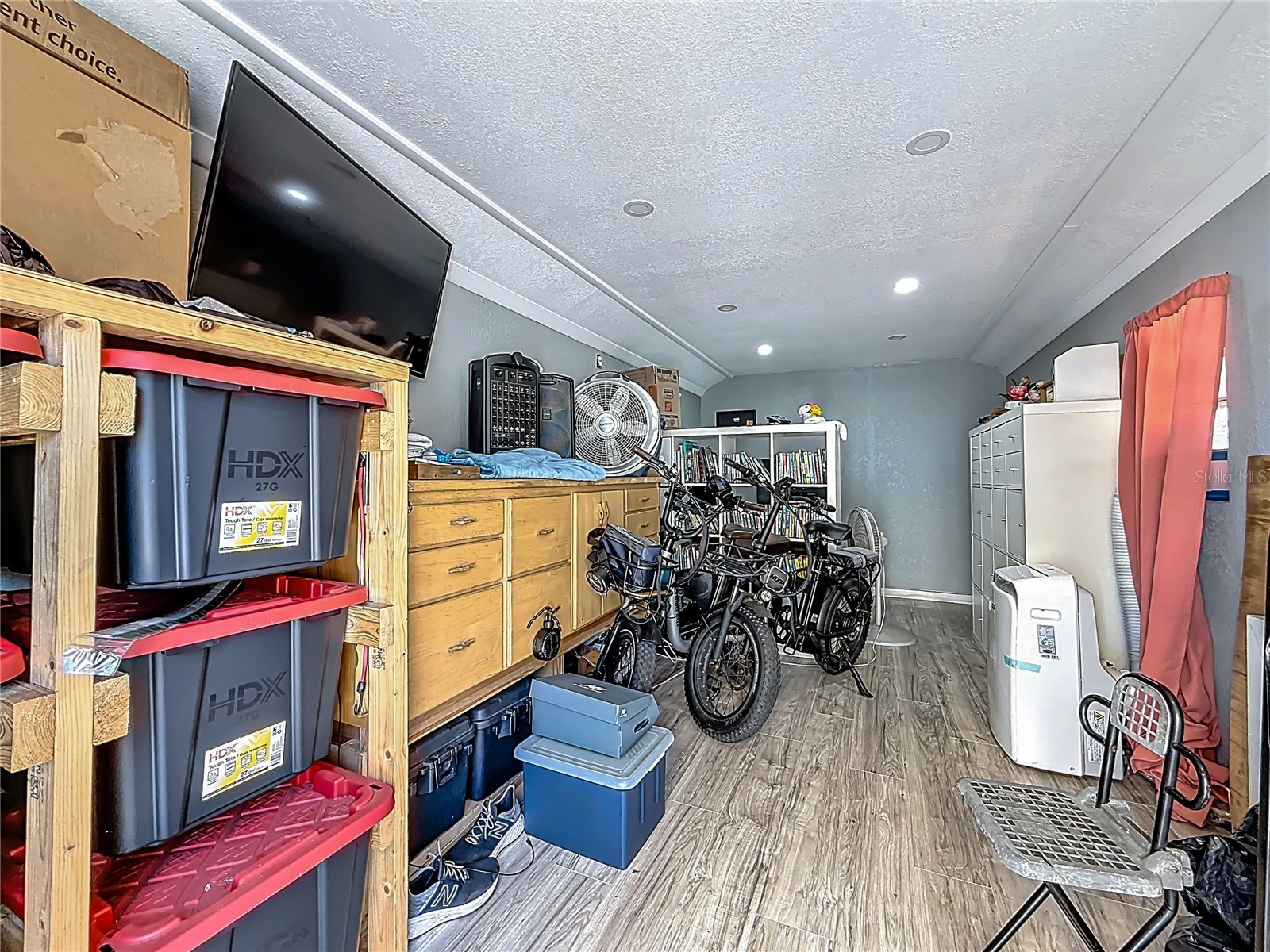 550 40th Street S Saint Petersburg FL 33711 TB8500036 image32