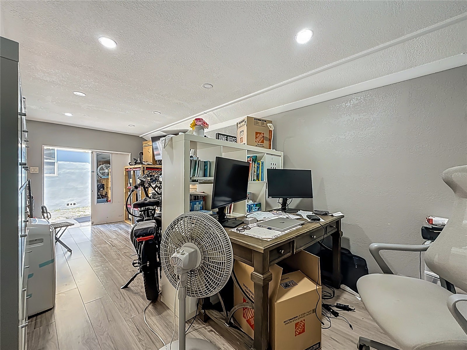 550 40th Street S Saint Petersburg FL 33711 TB8500036 image33