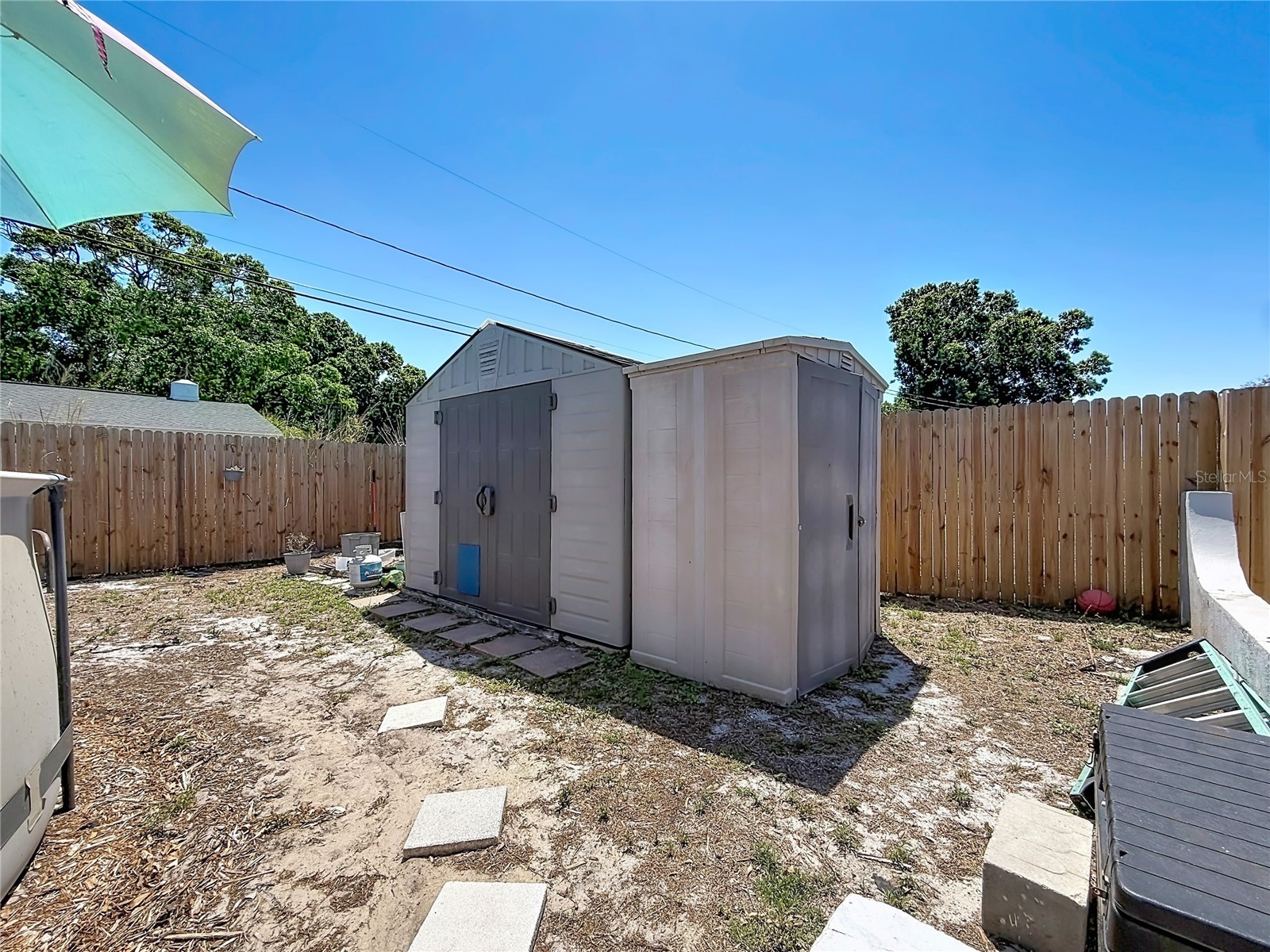 550 40th Street S Saint Petersburg FL 33711 TB8500036 image34