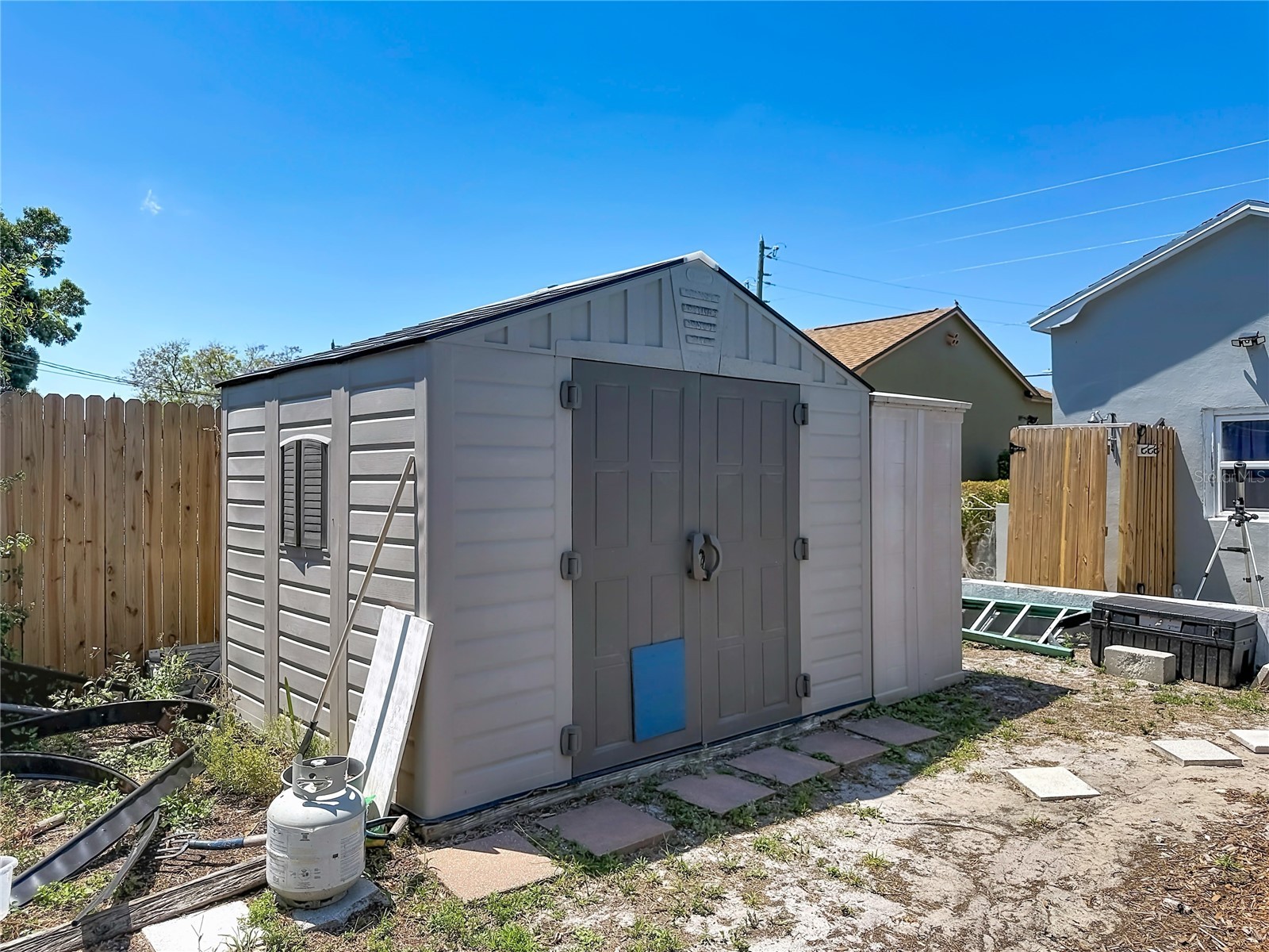 550 40th Street S Saint Petersburg FL 33711 TB8500036 image35