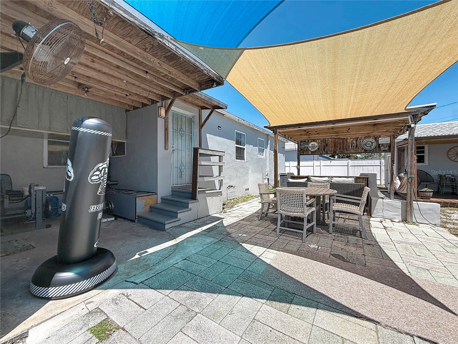 550 40th Street S Saint Petersburg FL 33711 TB8500036 image36