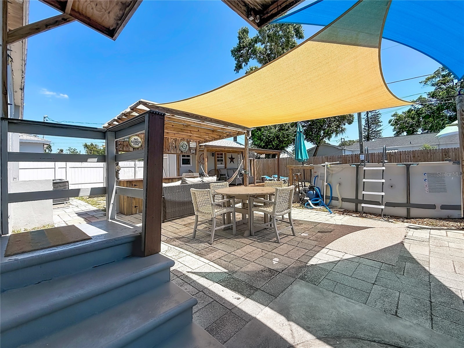 550 40th Street S Saint Petersburg FL 33711 TB8500036 image37