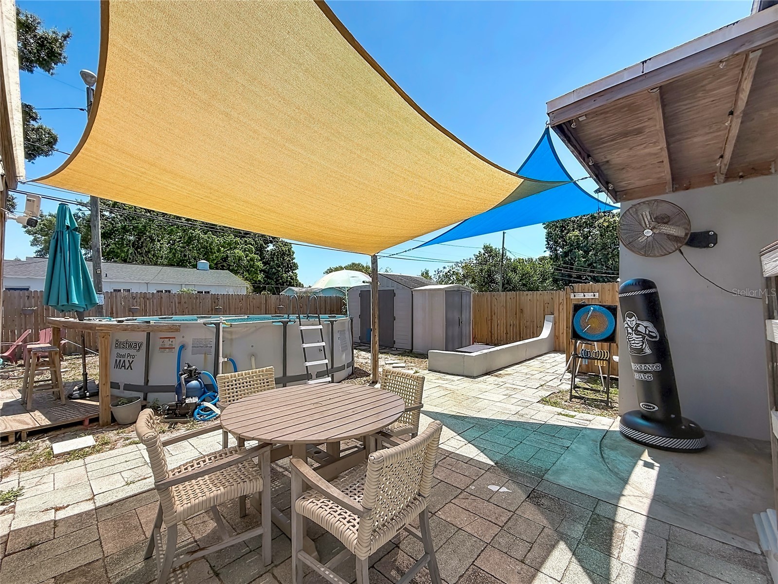 550 40th Street S Saint Petersburg FL 33711 TB8500036 image38