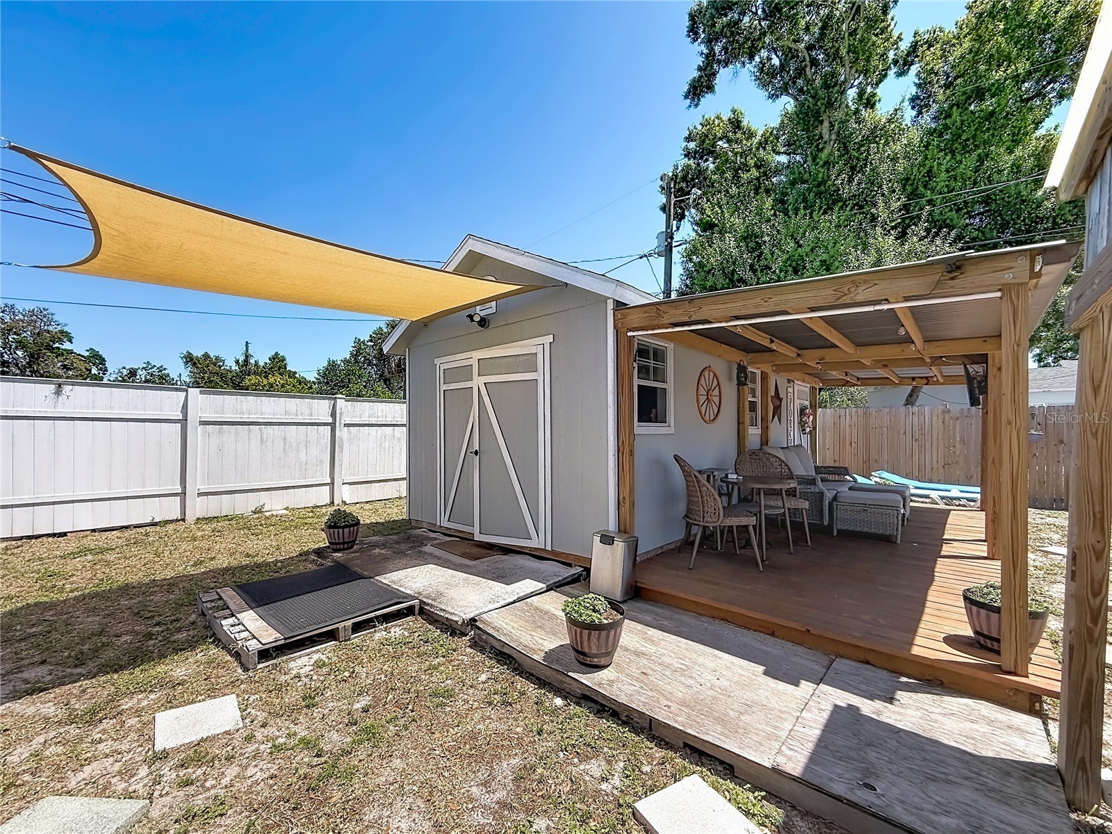 550 40th Street S Saint Petersburg FL 33711 TB8500036 image39