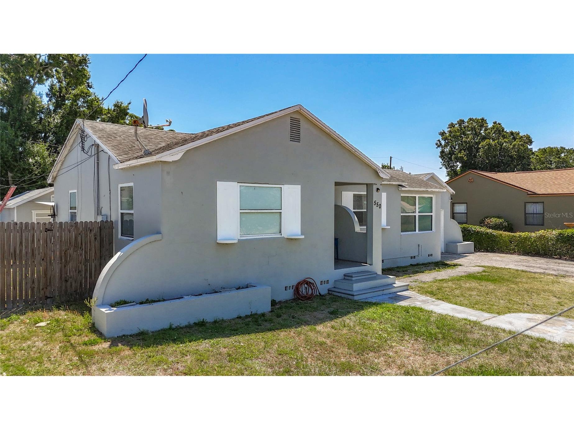550 40th Street S Saint Petersburg FL 33711 TB8500036 image4