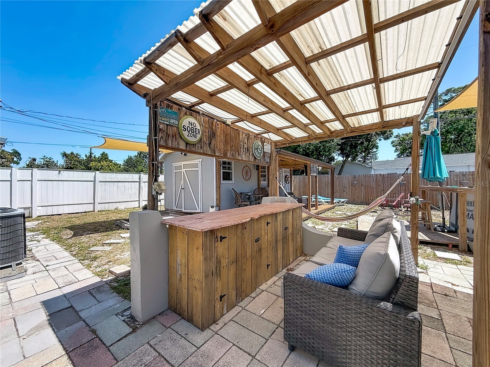 550 40th Street S Saint Petersburg FL 33711 TB8500036 image40