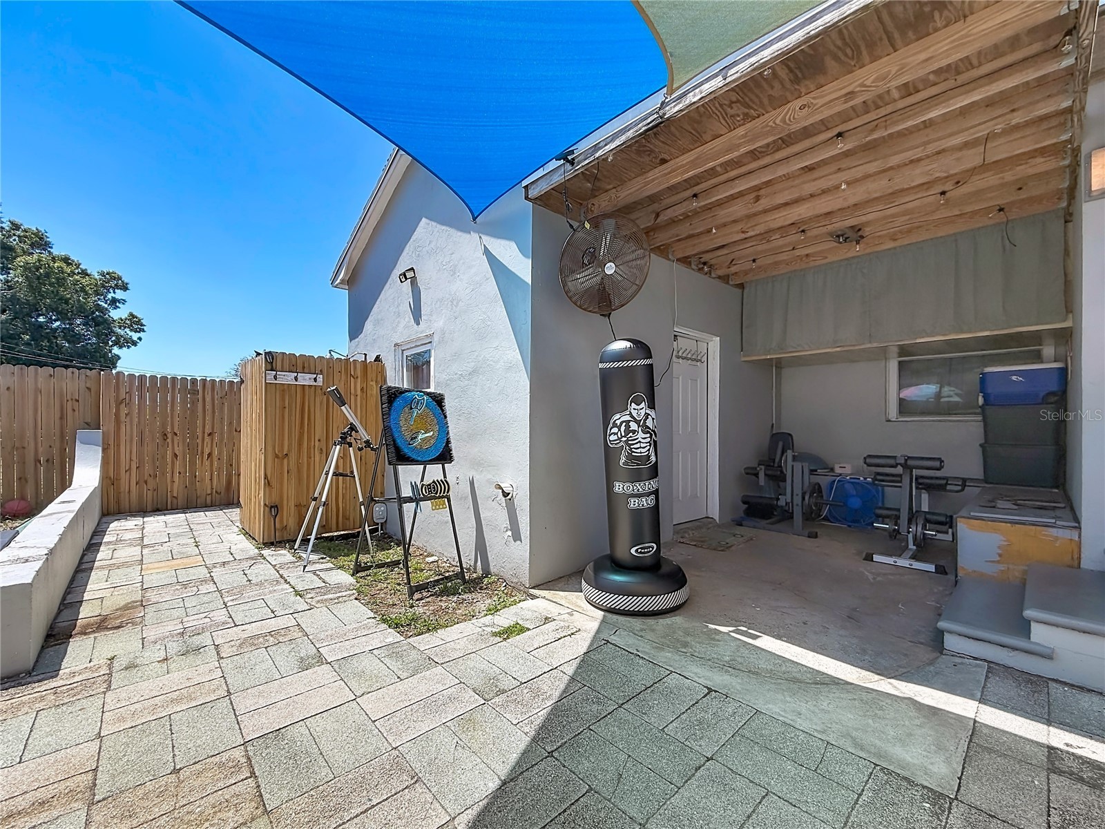 550 40th Street S Saint Petersburg FL 33711 TB8500036 image41
