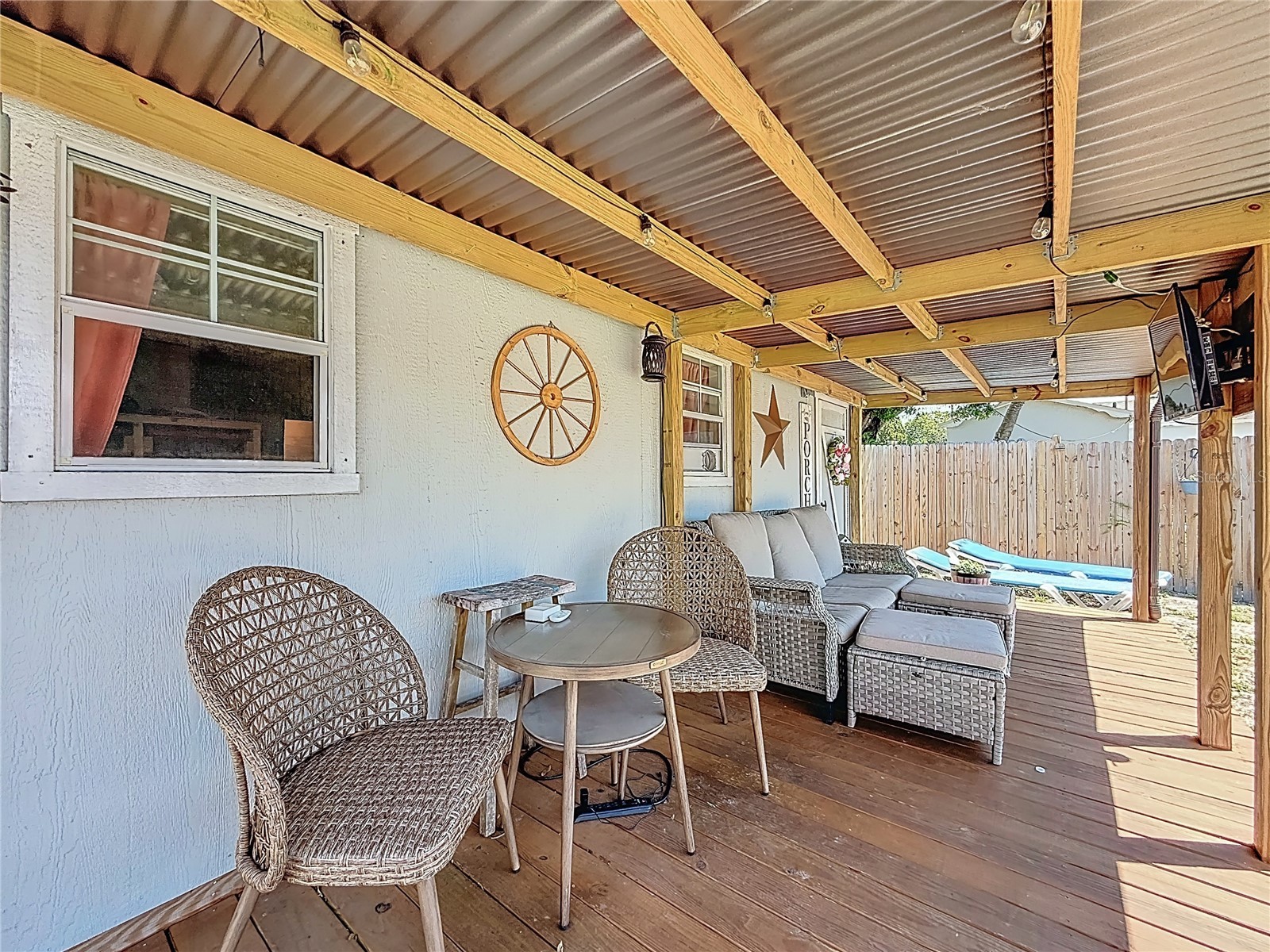 550 40th Street S Saint Petersburg FL 33711 TB8500036 image42