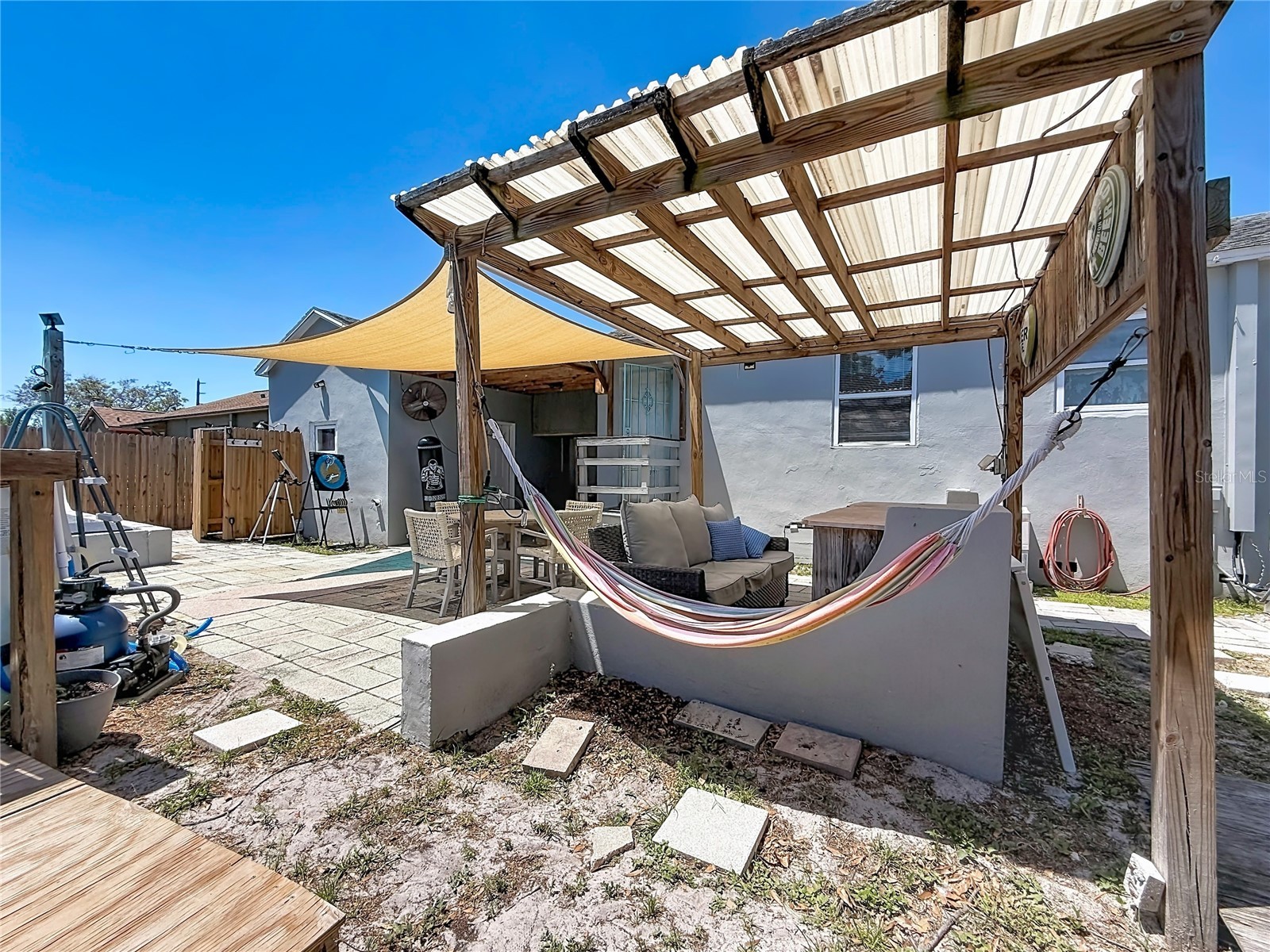 550 40th Street S Saint Petersburg FL 33711 TB8500036 image43