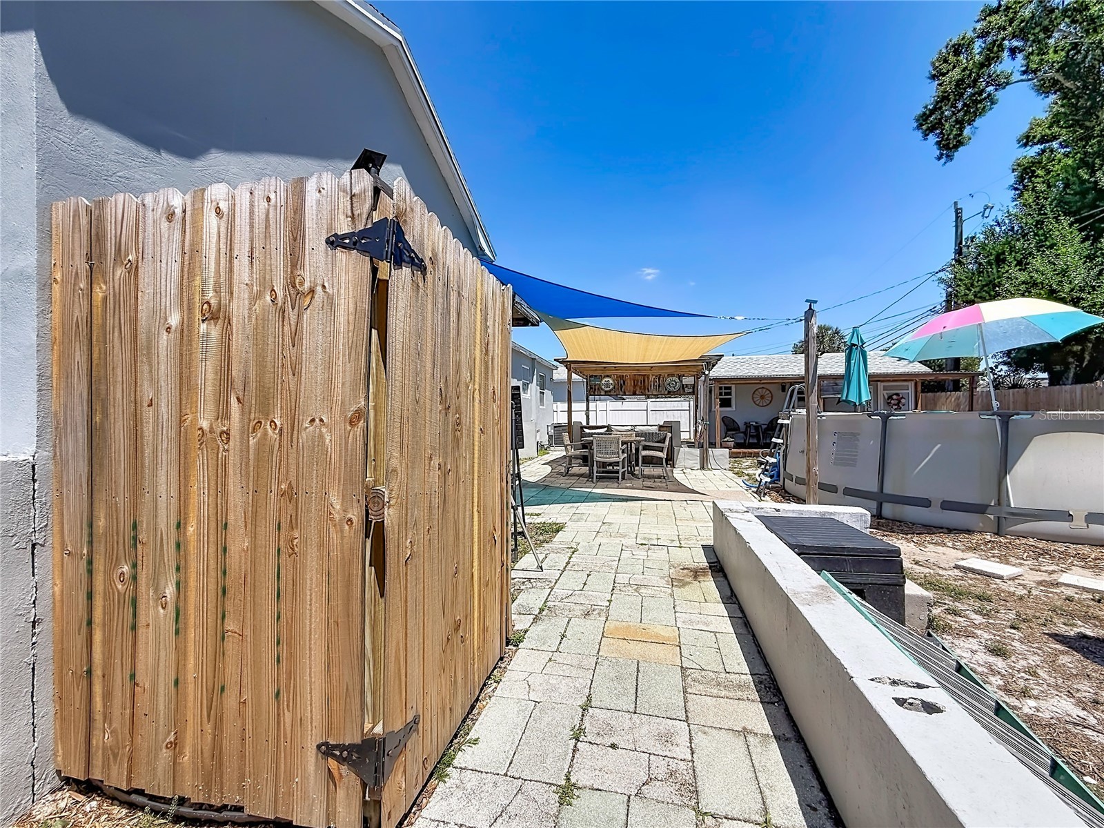 550 40th Street S Saint Petersburg FL 33711 TB8500036 image44