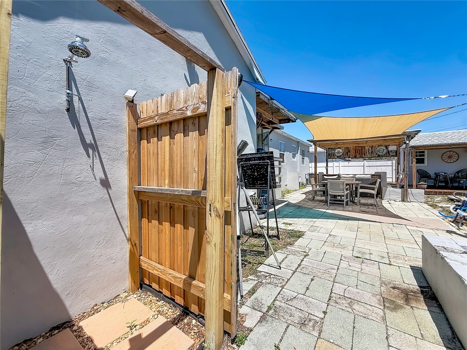 550 40th Street S Saint Petersburg FL 33711 TB8500036 image45