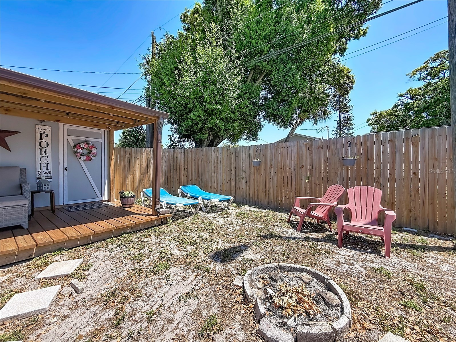 550 40th Street S Saint Petersburg FL 33711 TB8500036 image46