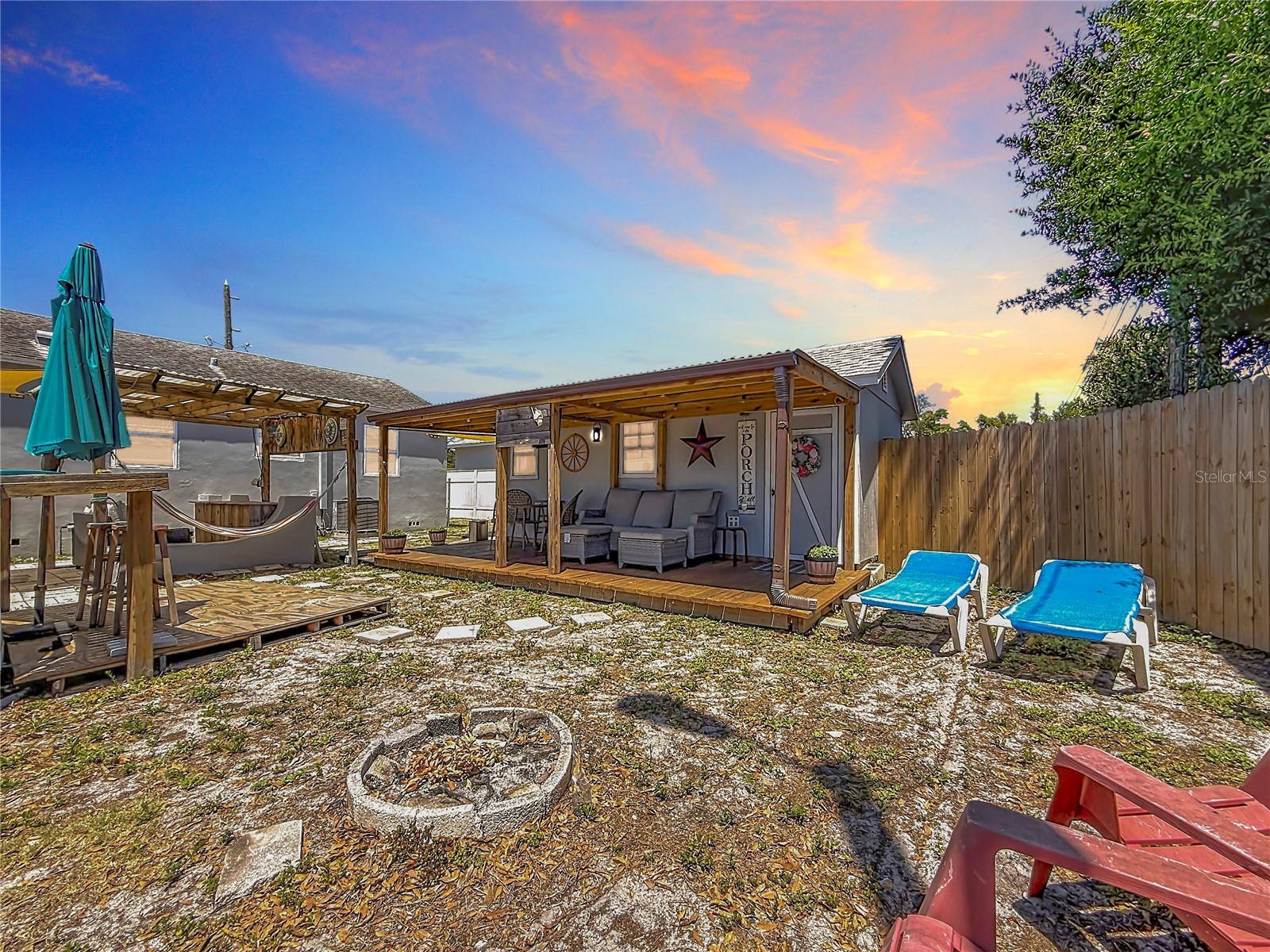 550 40th Street S Saint Petersburg FL 33711 TB8500036 image47