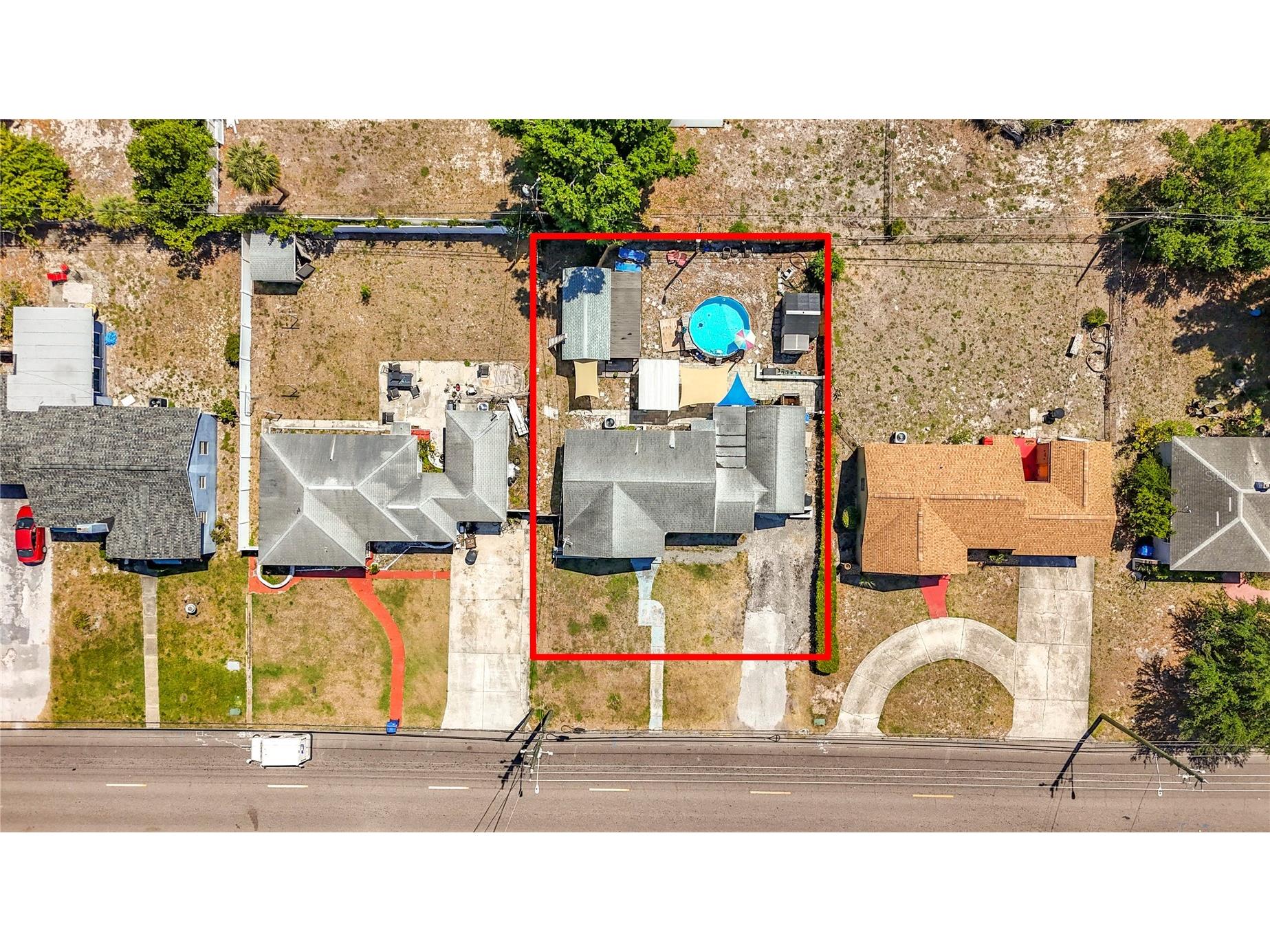 550 40th Street S Saint Petersburg FL 33711 TB8500036 image48