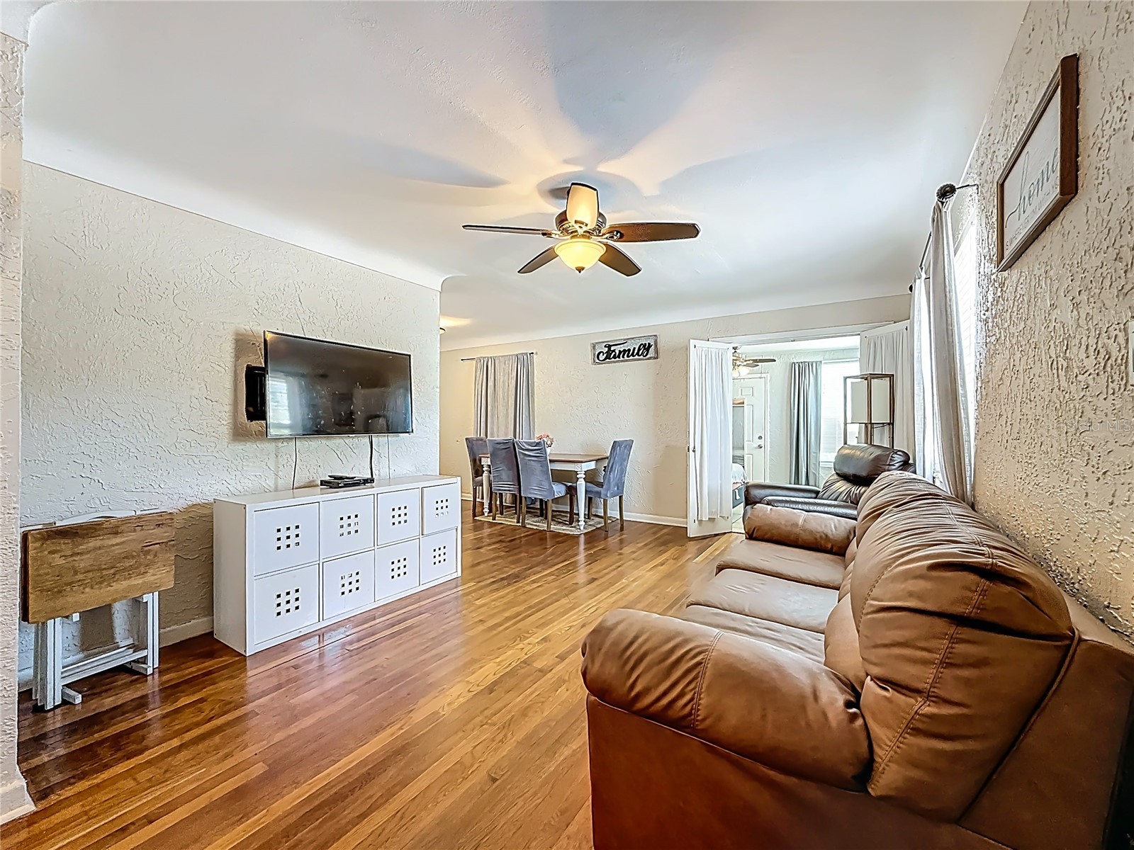 550 40th Street S Saint Petersburg FL 33711 TB8500036 image5