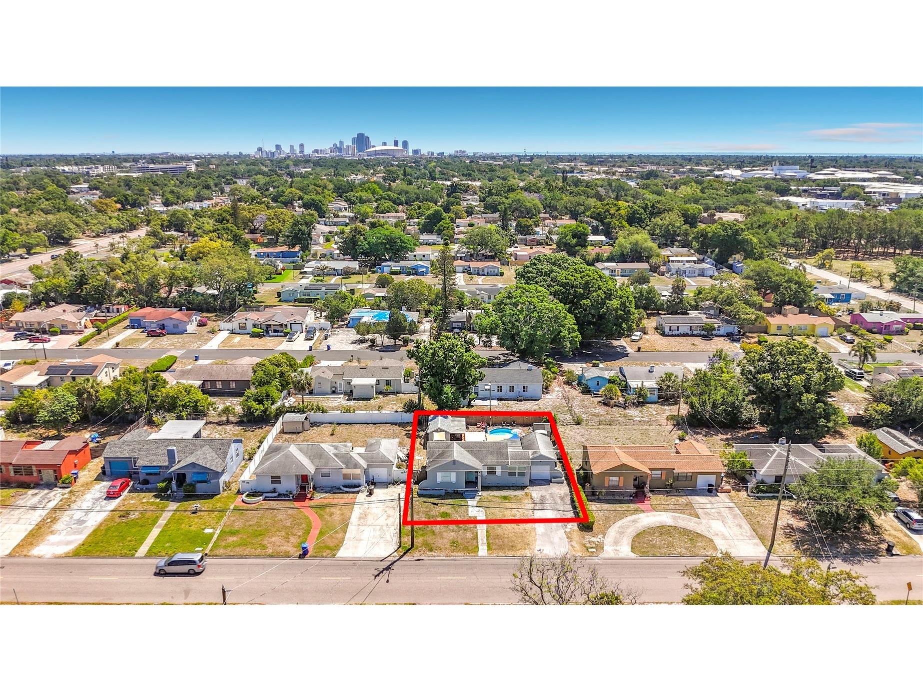 550 40th Street S Saint Petersburg FL 33711 TB8500036 image50