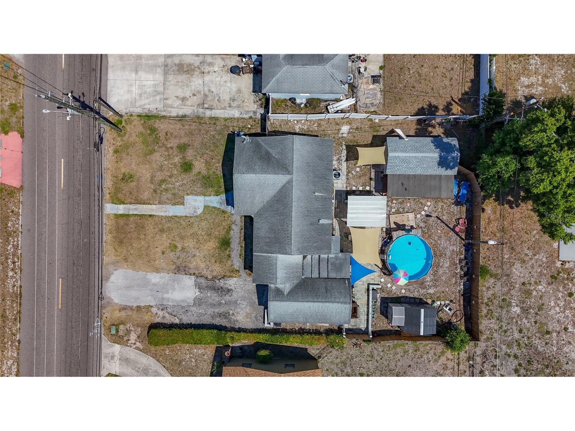 550 40th Street S Saint Petersburg FL 33711 TB8500036 image52