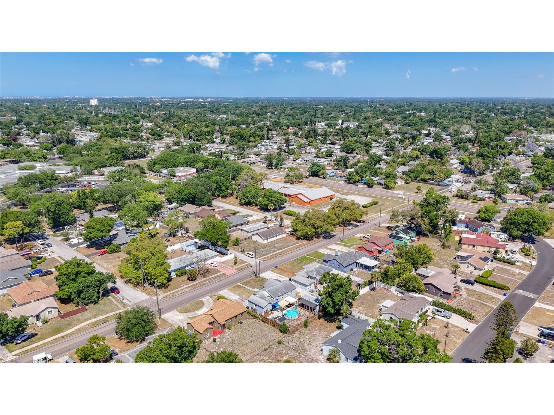 550 40th Street S Saint Petersburg FL 33711 TB8500036 image53