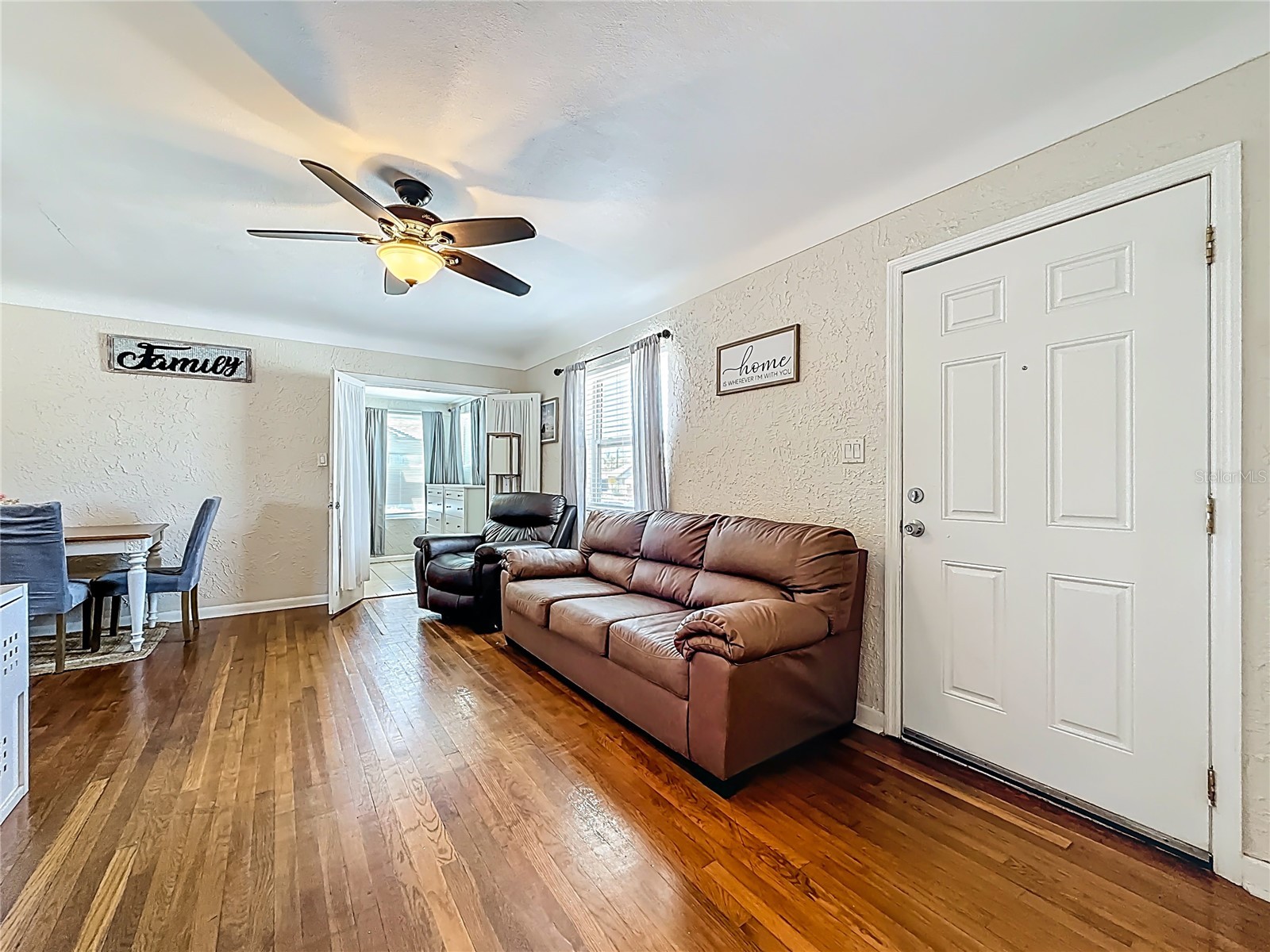 550 40th Street S Saint Petersburg FL 33711 TB8500036 image6
