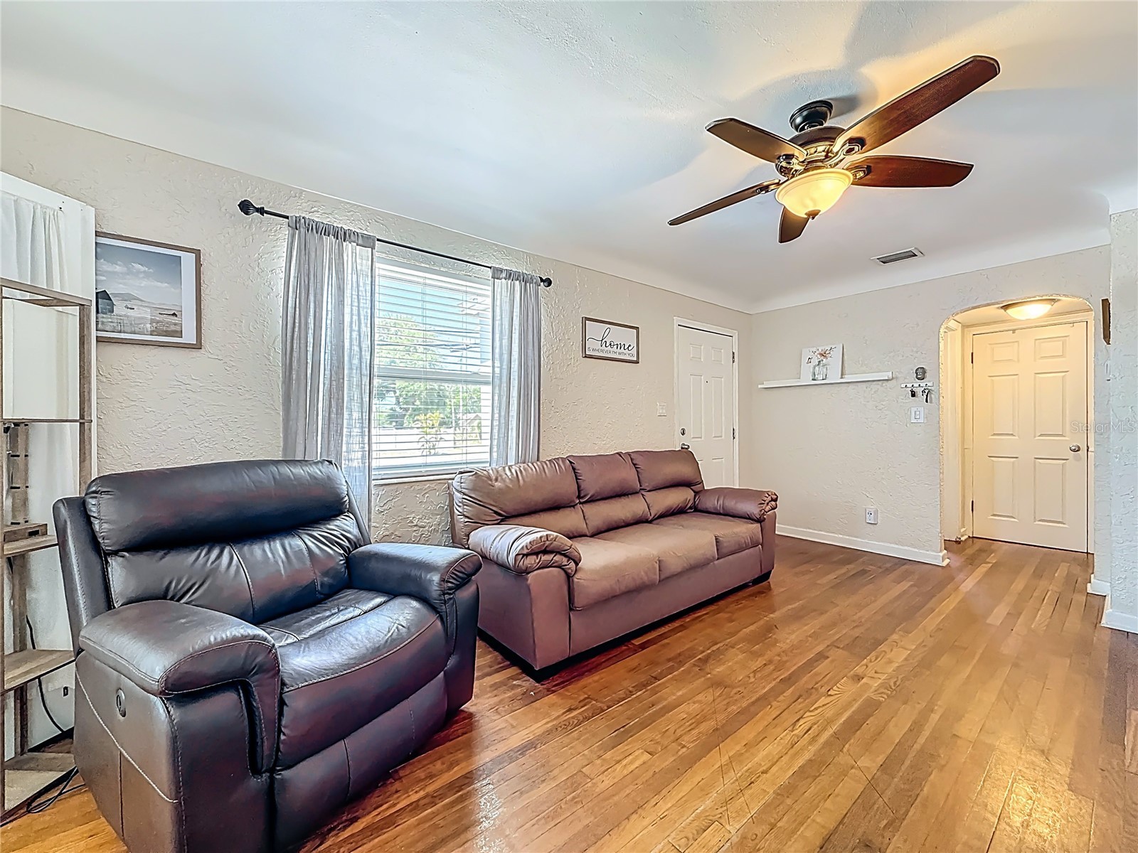 550 40th Street S Saint Petersburg FL 33711 TB8500036 image7