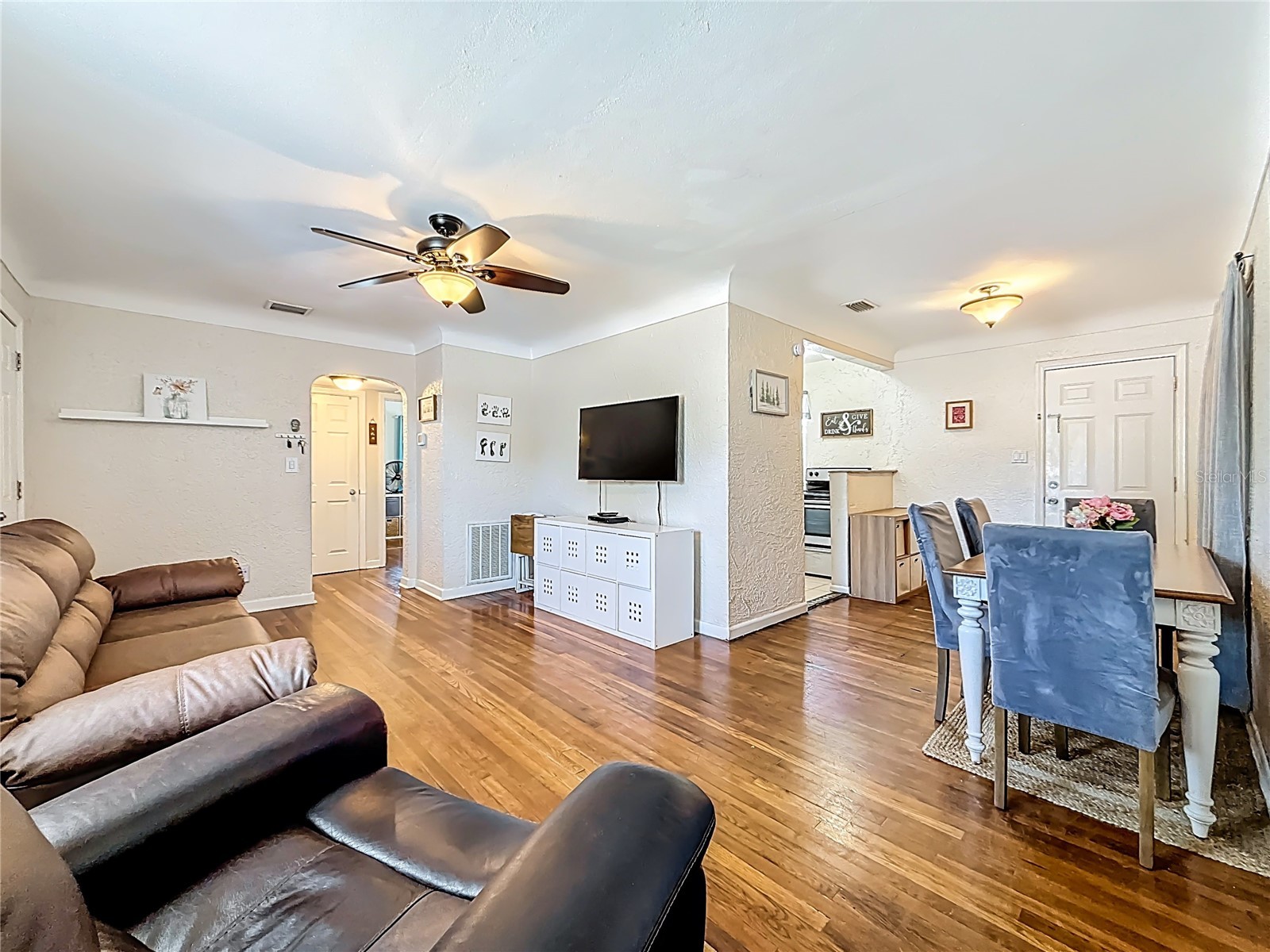 550 40th Street S Saint Petersburg FL 33711 TB8500036 image8