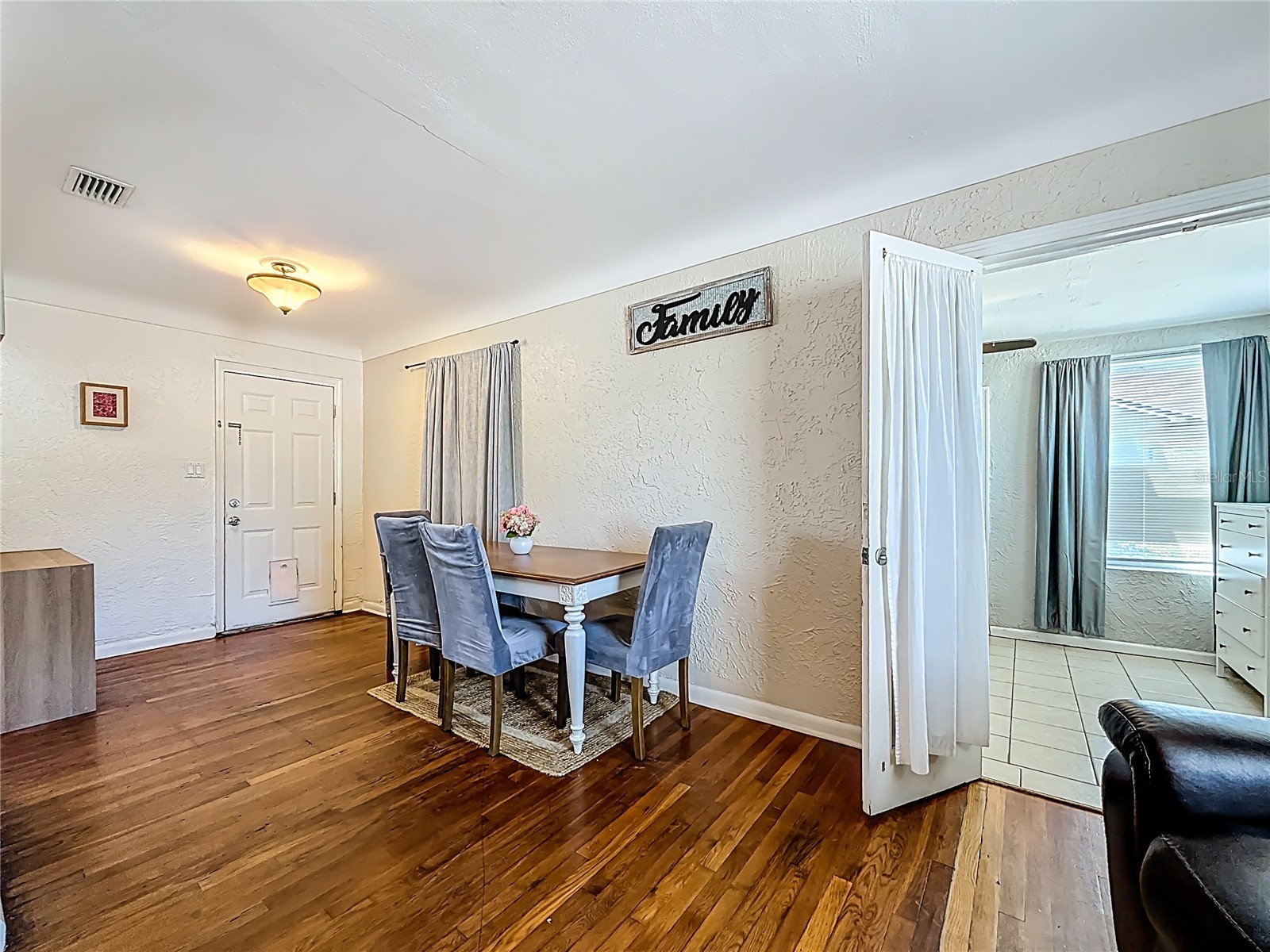 550 40th Street S Saint Petersburg FL 33711 TB8500036 image9