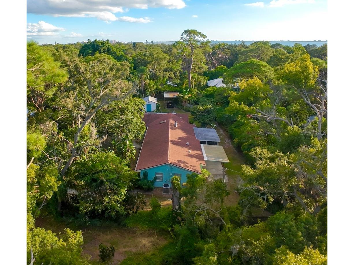 550 46th Street Sarasota FL 34234 A4668768 image1
