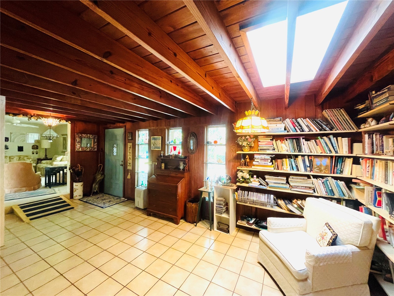 550 46th Street Sarasota FL 34234 A4668768 image10