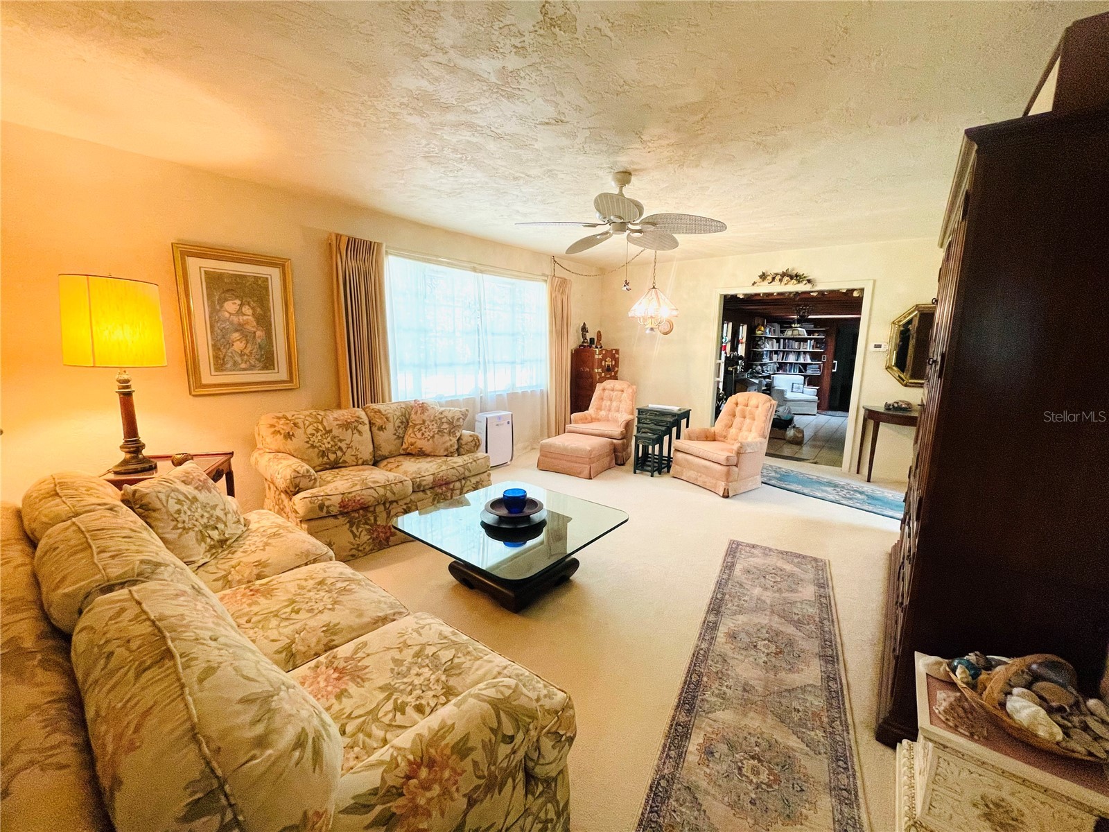 550 46th Street Sarasota FL 34234 A4668768 image11