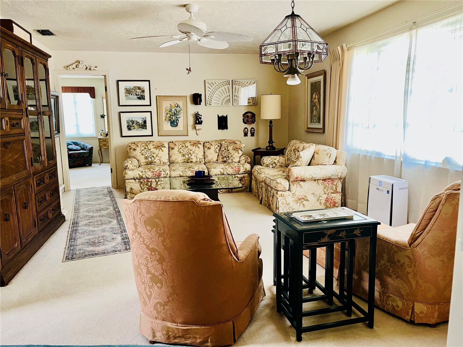 550 46th Street Sarasota FL 34234 A4668768 image12