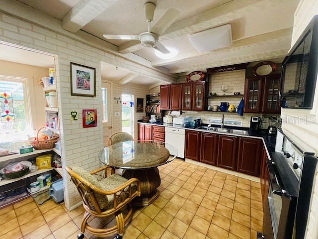 550 46th Street Sarasota FL 34234 A4668768 image13
