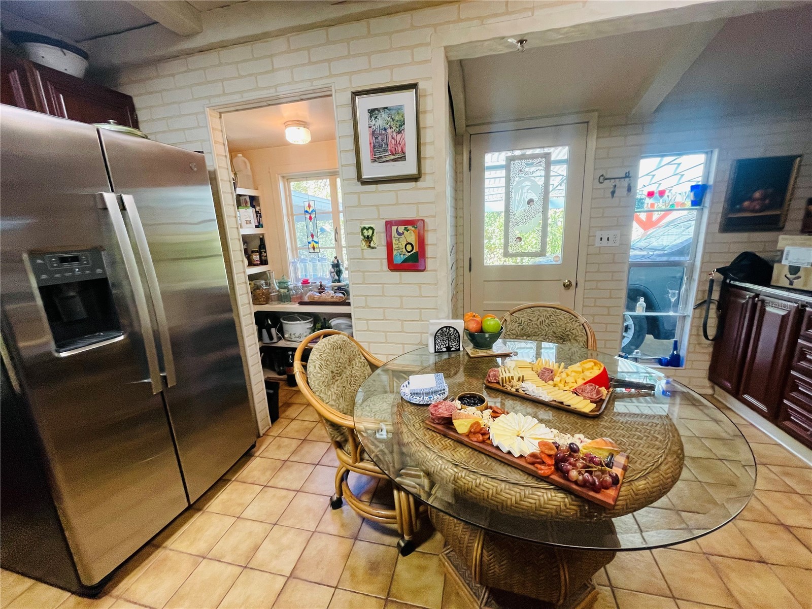 550 46th Street Sarasota FL 34234 A4668768 image14