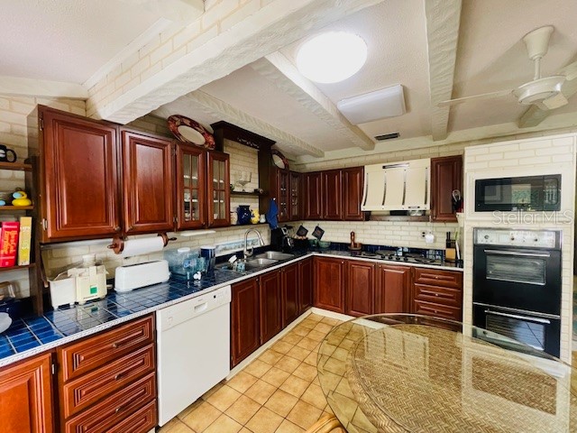 550 46th Street Sarasota FL 34234 A4668768 image15