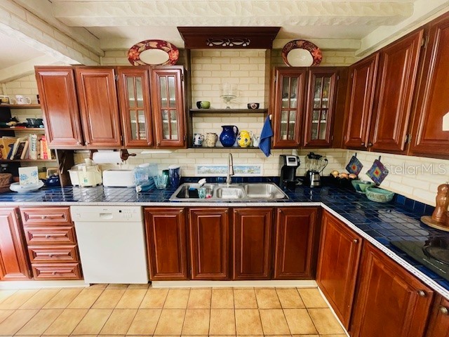 550 46th Street Sarasota FL 34234 A4668768 image16