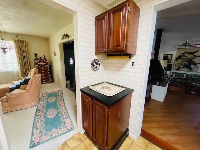 550 46th Street Sarasota FL 34234 A4668768 image17