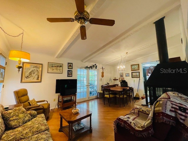 550 46th Street Sarasota FL 34234 A4668768 image18