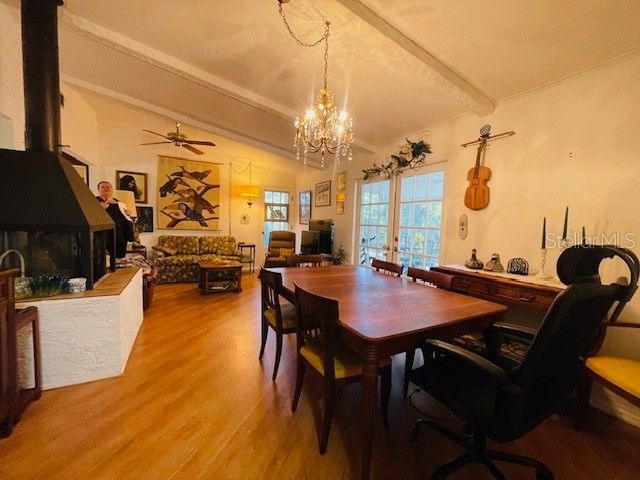 550 46th Street Sarasota FL 34234 A4668768 image19