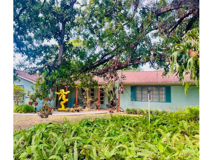 550 46th Street Sarasota FL 34234 A4668768 image2