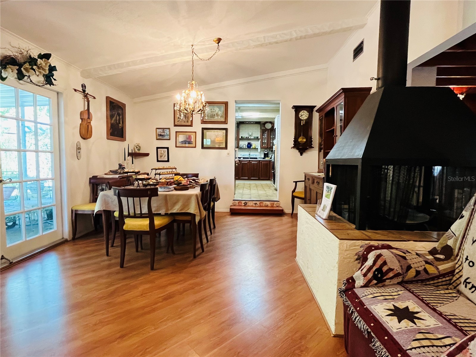 550 46th Street Sarasota FL 34234 A4668768 image20
