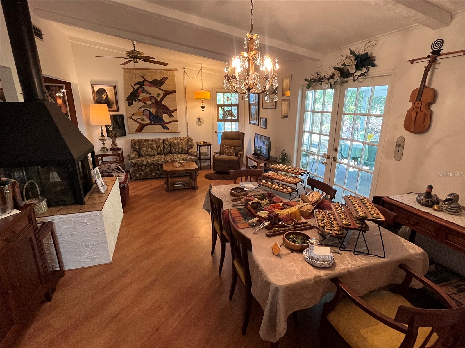 550 46th Street Sarasota FL 34234 A4668768 image21