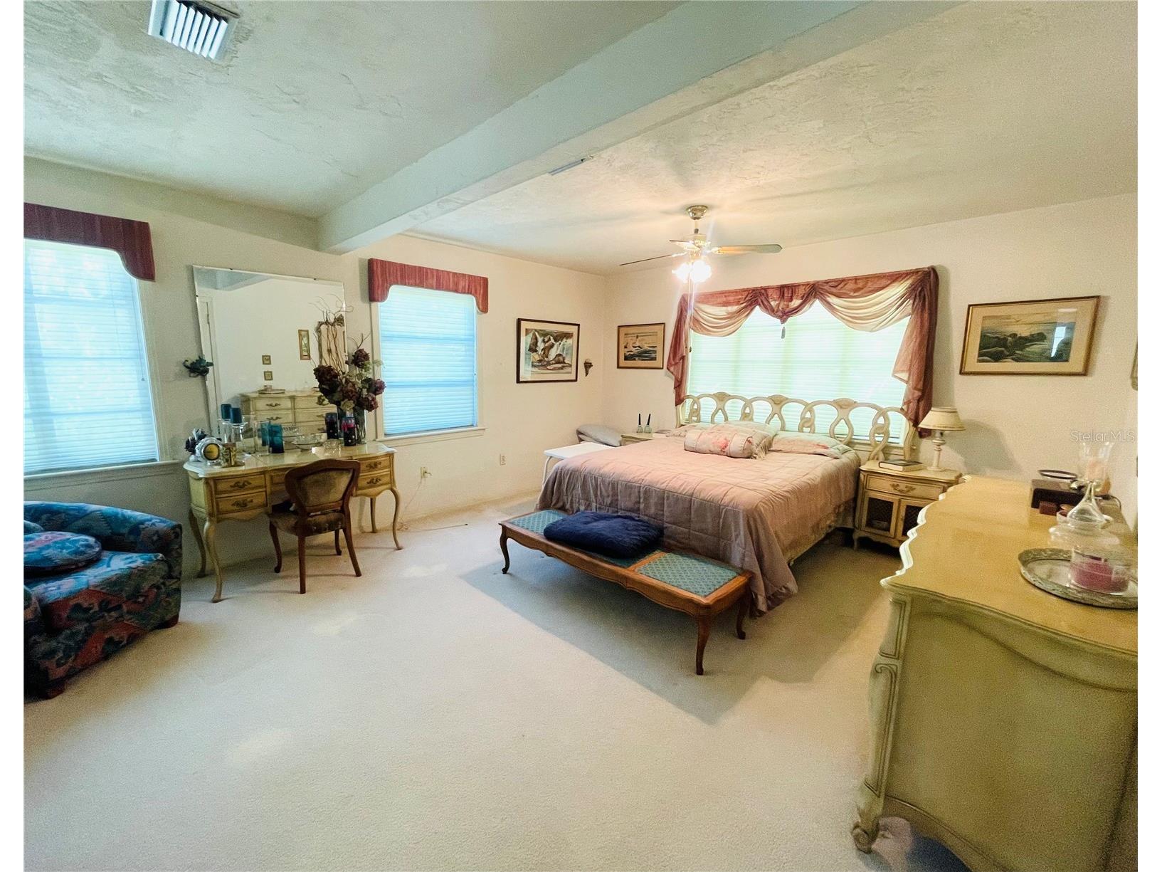 550 46th Street Sarasota FL 34234 A4668768 image23